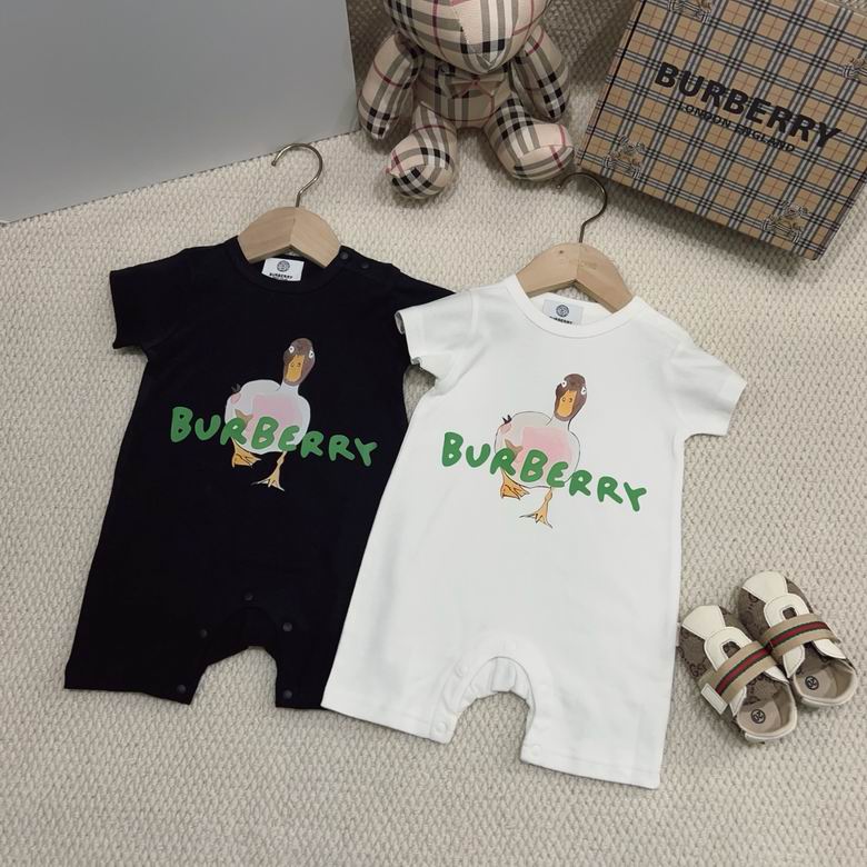 Burberry sz59 66 73 80 85 90 02
